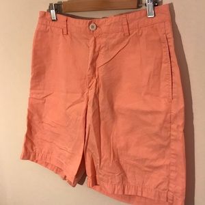 Vineyard Vines Club Short